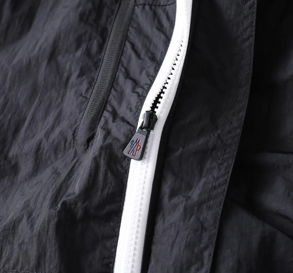 2026 New Arrival ， ‼ ， ， ， ， ， ， ！ ！ 、 ！In Stock Sizes：M ～ XXXL